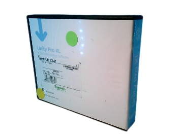 UNYSPUEFUCD50 by SCHNEIDER ELECTRIC