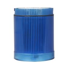 EATON CORPORATION E26BBV4