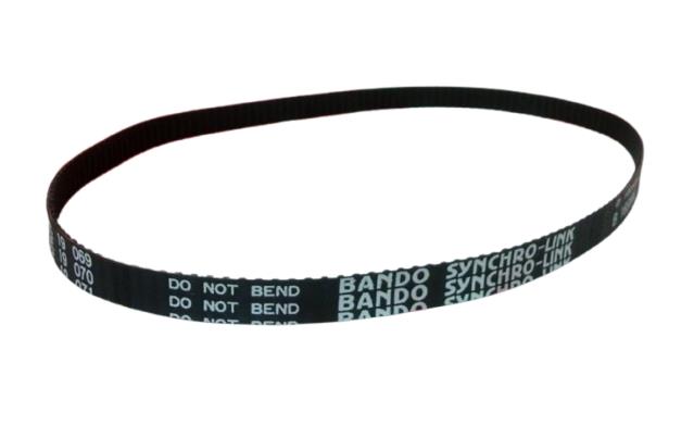BANDO AMERICAN 165MXL