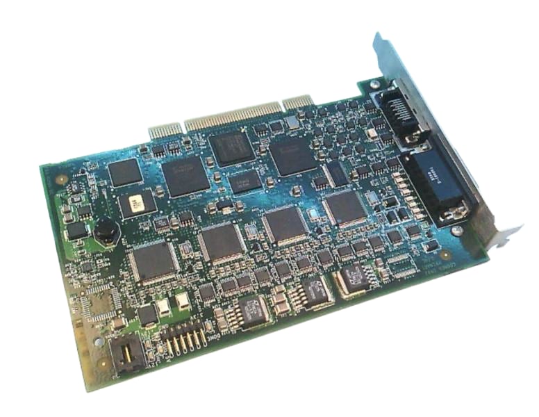 COGNEX 801-8504-01