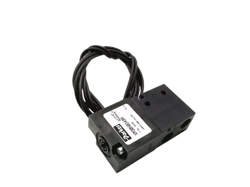 PARKER XM30NBG49A