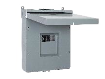 RH13125 by SCHNEIDER ELECTRIC