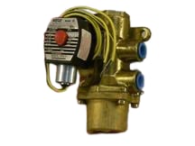 ASCO EFHT-8344-G072-120
