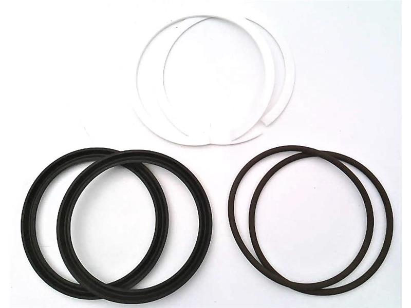 PARKER PKH-PK3202A005