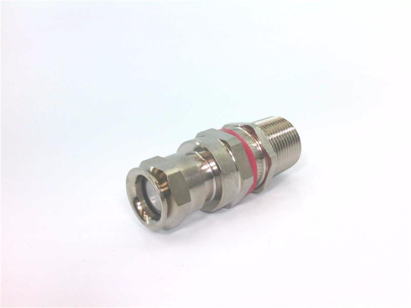 EATON CORPORATION ADE1CN0752NPSCN