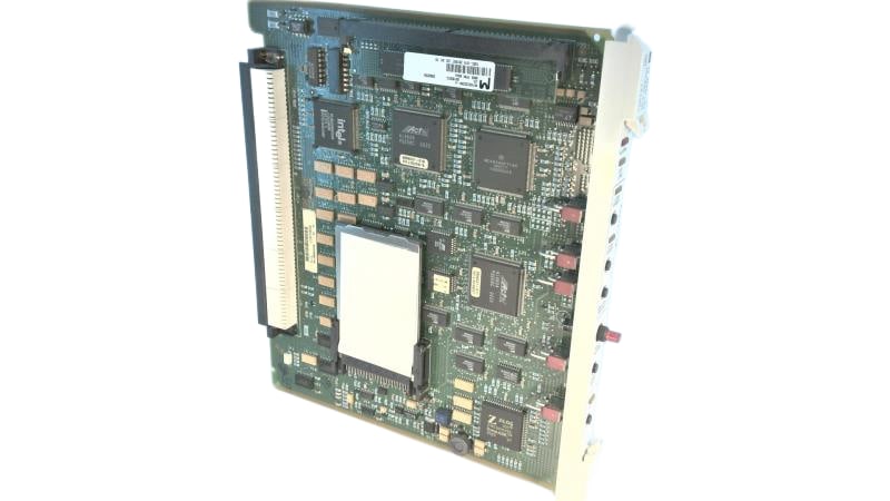 ALCATEL LUCENT 3AL48836AAAB