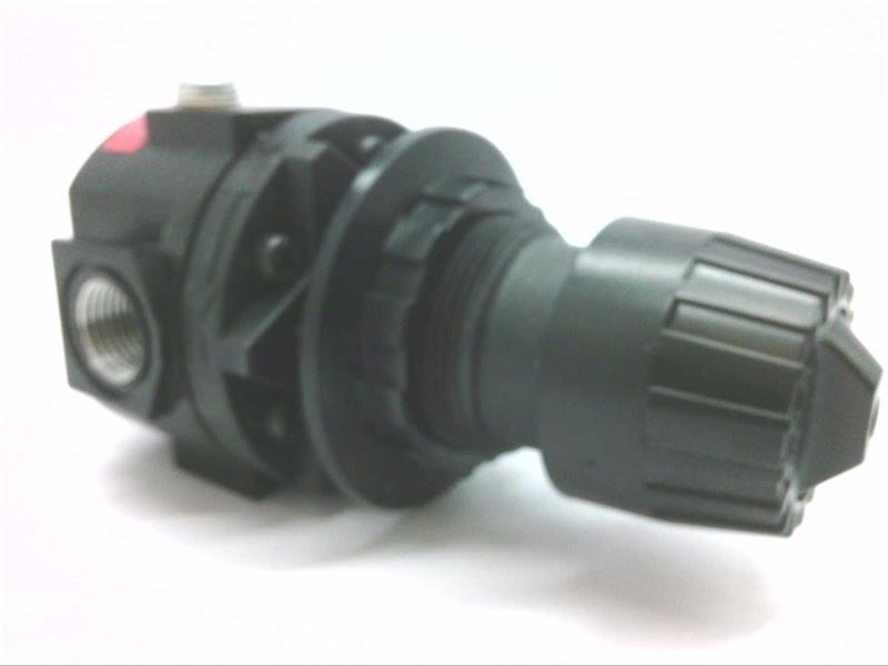 WILKERSON PNEUMATIC R26-04-N00