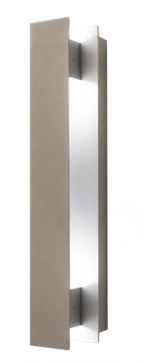 WESTGATE CRE-01-30K-SIL