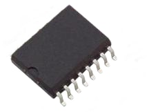 KIT33886DHEVB by NXP SEMICONDUCTOR