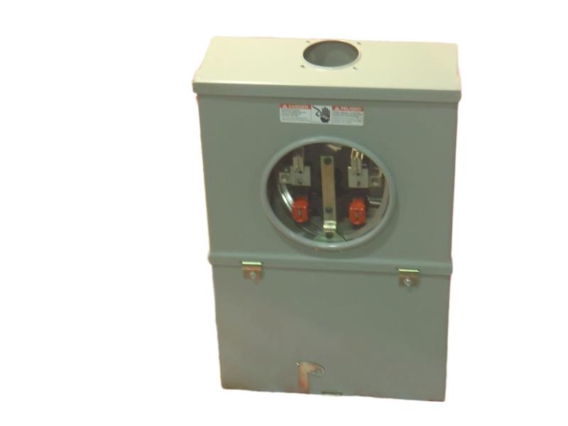 JA110ASP by SIEMENS