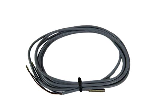 PEPPERL & FUCHS 39388