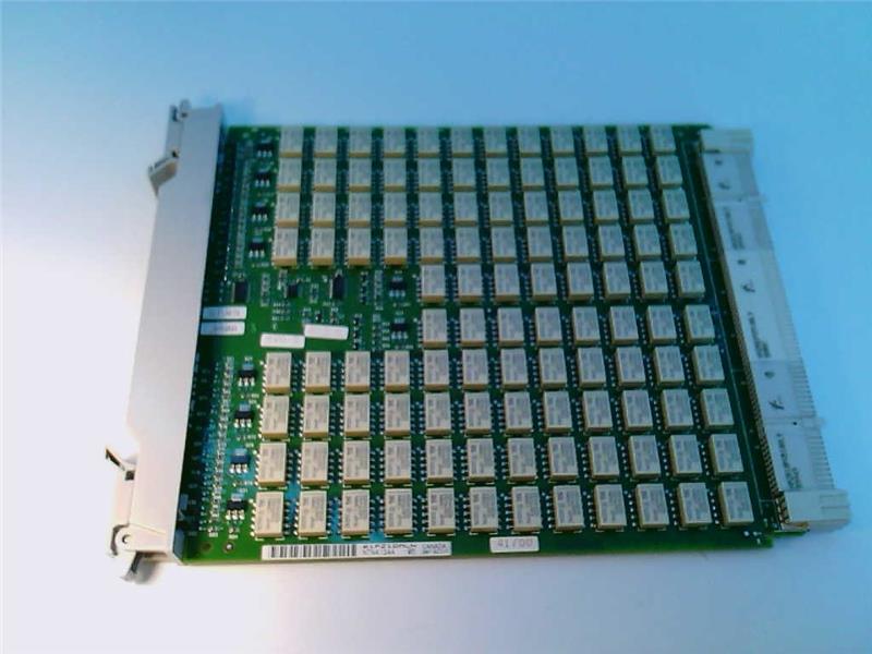 NORTEL NETWORKS NTN413AA