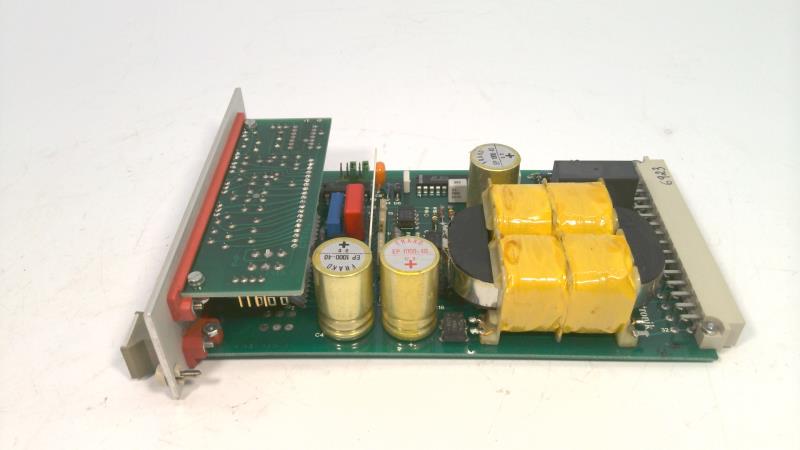 4081349-3 by VISHAY PERFORMANCE GROUP