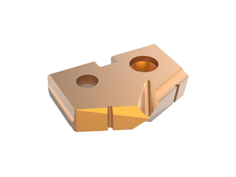 ALLIED MACHINE TAP1-18.65