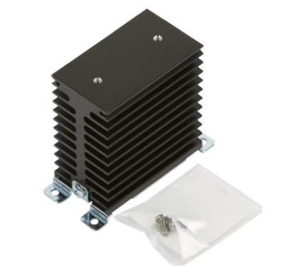 OPTO 22 SSR-HS