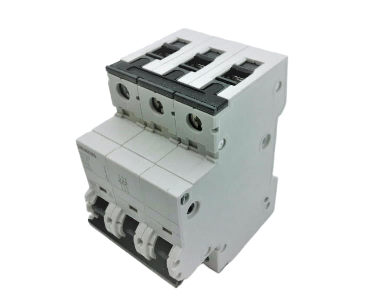 SIEMENS 5SY4320-7