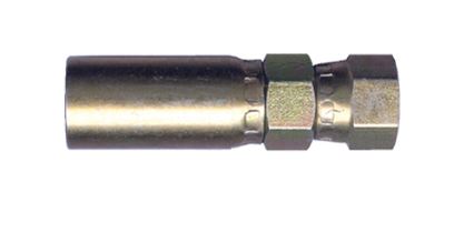 3903-04404 by EATON CORPORATION