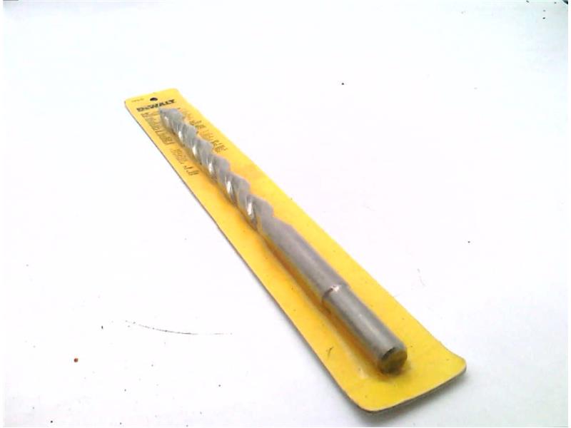 STANLEY BLACK & DECKER DW5242