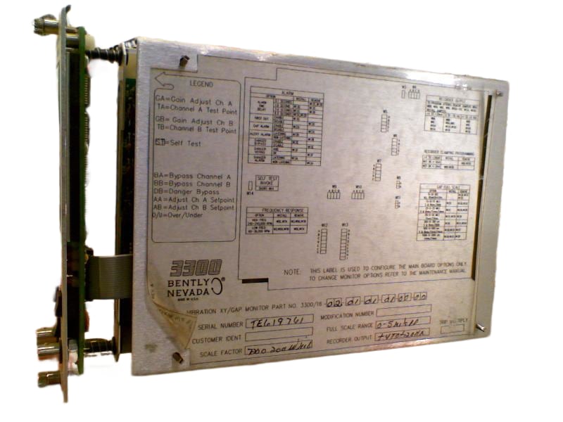 3300-16-02-01-01-01-01-00 by GENERAL ELECTRIC