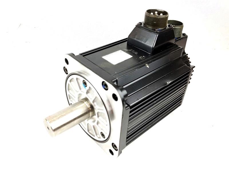 YASKAWA ELECTRIC SGMSH-30ACA21