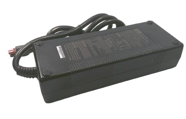 MEAN WELL GC220A12-AD1