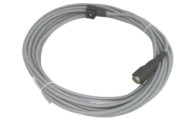 PFEIFFER PT 448 251 -T