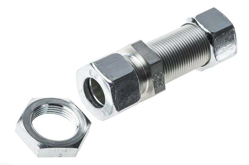 SV15LCF by PARKER