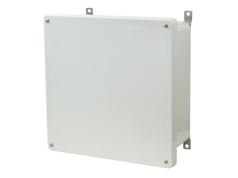 ALLIED MOULDED PRODUCTS AM1226