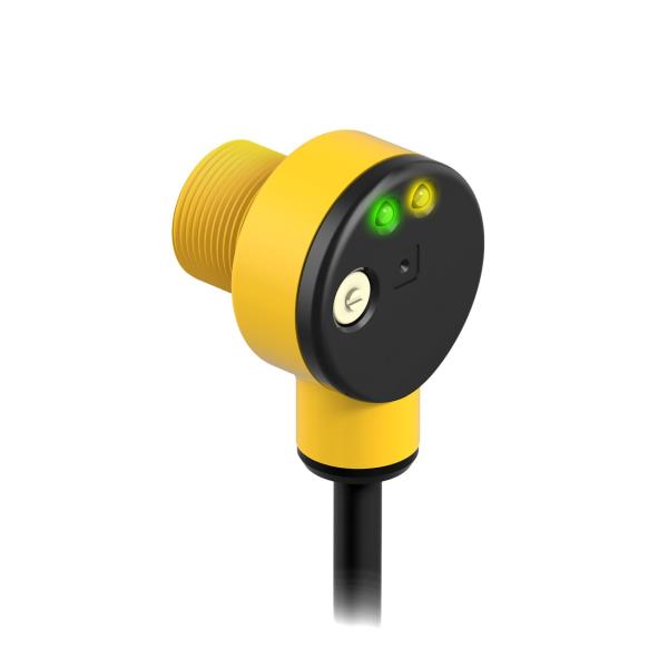 BANNER ENGINEERING T18SP6DQP