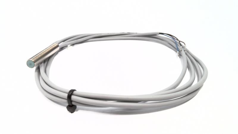 PEPPERL & FUCHS NBB2-8GM50-E0