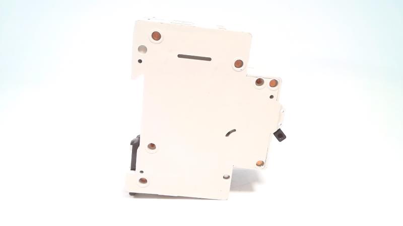 EATON CORPORATION FAZ-B2/2