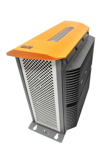 B&R 5PC810.SX02-00
