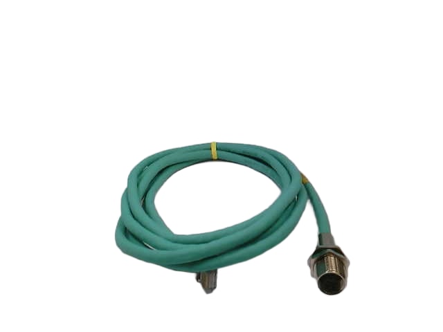 ER1PAB3004M020 by MOLEX