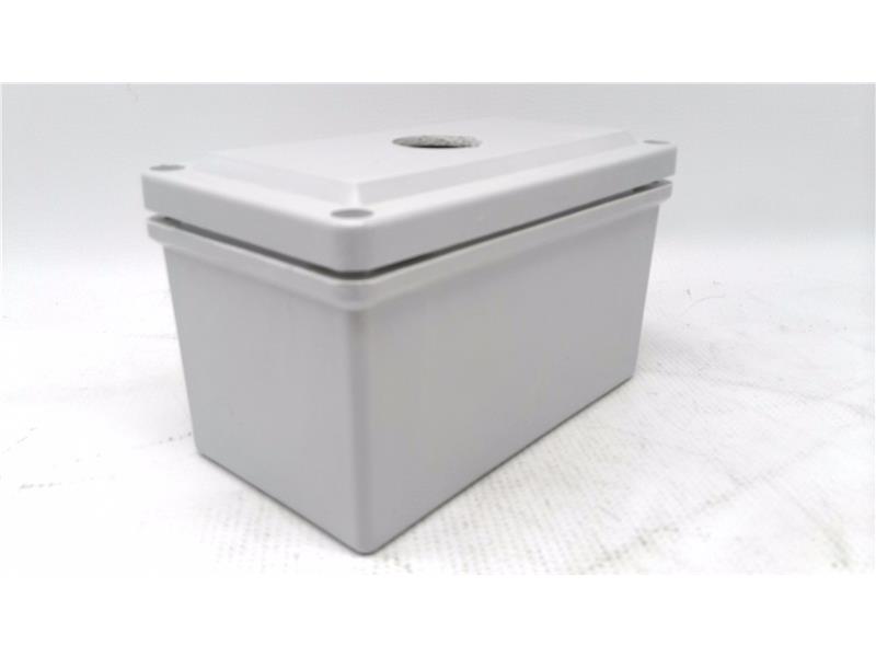 EATON CORPORATION E34N51