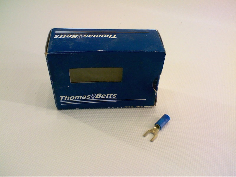 ABB THOMAS & BETTS 14RB-8F