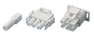 TE CONNECTIVITY 927231-3