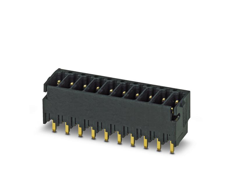 PHOENIX CONTACT DMCV 0,5/ 8-G1-2,54 P20THR R44