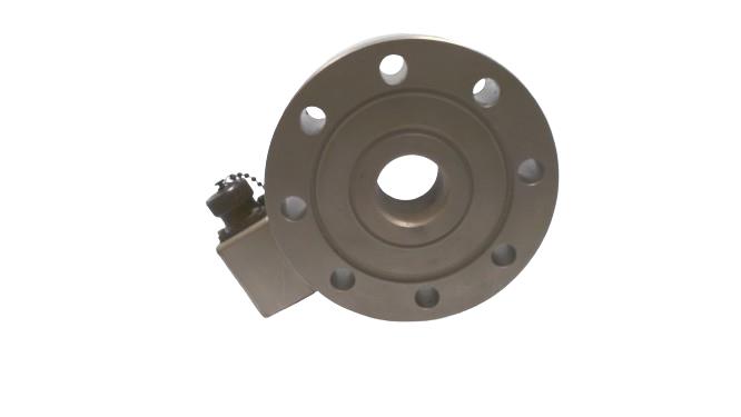 HONEYWELL 060-0573-02