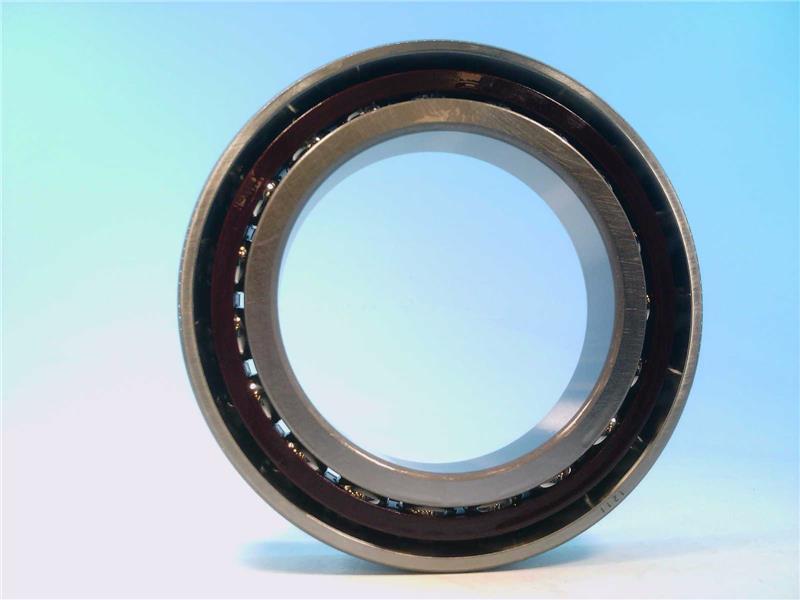 SCHAEFFLER GROUP 118HX12D300