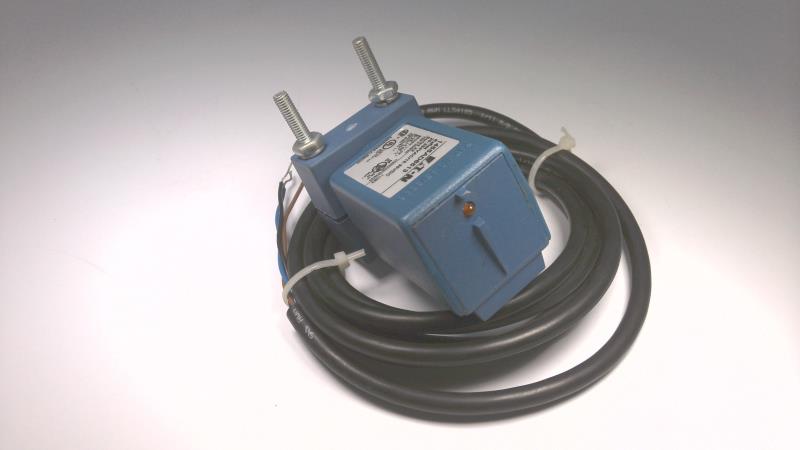 EATON CORPORATION 1455AD6513