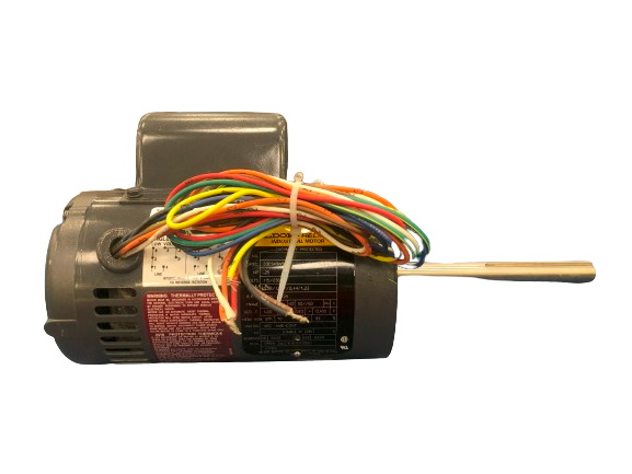 ASEA BROWN BOVERI 33E949W988