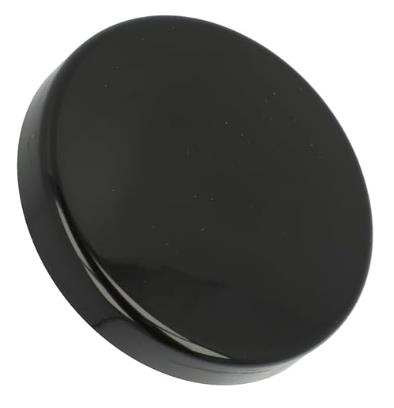 FUJI ELECTRIC AR9C024-B