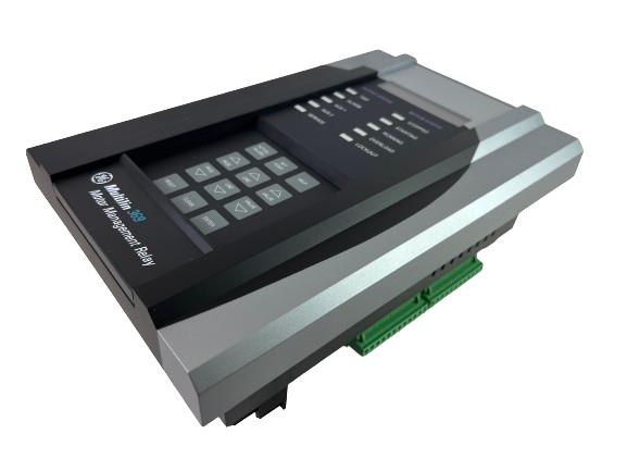 369-HI-R-B-0-0-H-E by GENERAL ELECTRIC