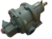 VIKING PUMP EASC25085005