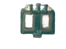 EATON CORPORATION 9-2024-2