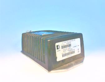 CURTIS INSTRUMENTS 1243C-4278