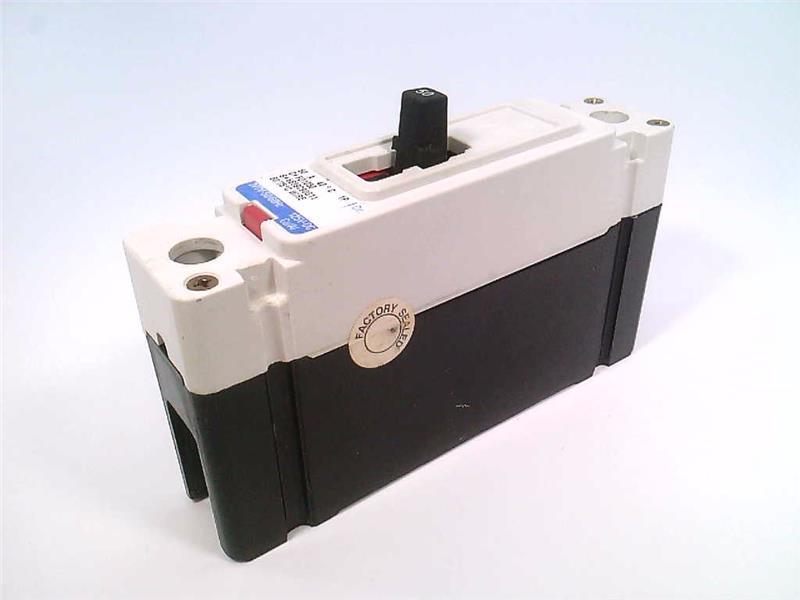 EATON CORPORATION FD1050