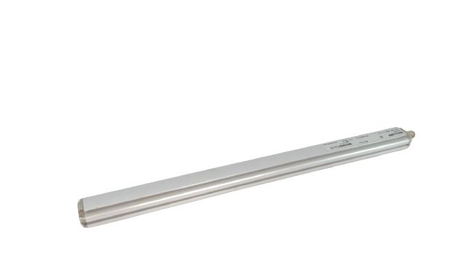 BALLUFF BTL6-A500-M0300-PF-S115