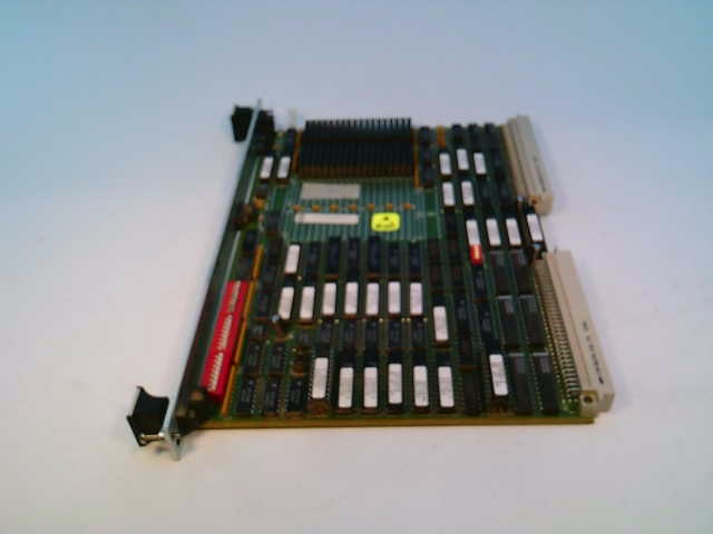 EMERSON DC6490X1-EA1