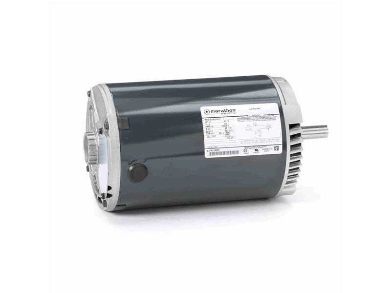 REGAL REXNORD 5KH48UN6074